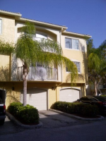 1700 Crestwood Ct,1716, Royal Palm Beach, FL 33411 