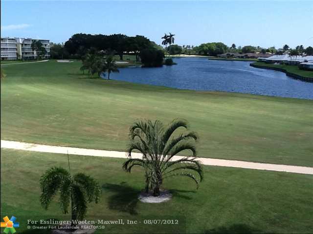 169 ATLANTIS BL # 303, Atlantis, Florida 33462 