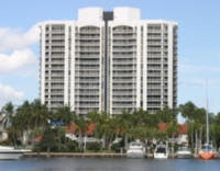 3600 YACHT CLUB DR # 1803, Aventura, Florida 33180 