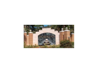 19999 E COUNTRY CLUB DR # 1206, Aventura, Florida 33180 