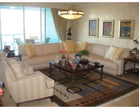 3201 NE 183 ST # 1407, Aventura, Florida 33160 