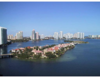 2800 ISLAND BL # 1604, Aventura, Florida 33160 