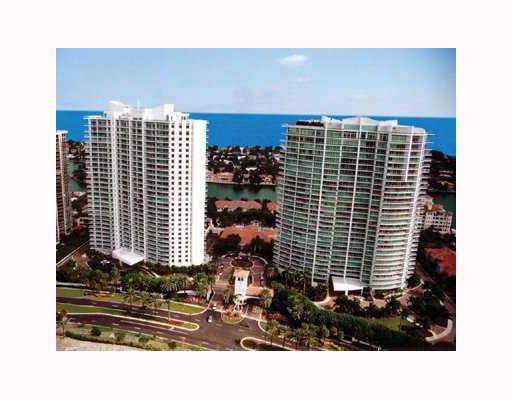 19955 NE 38 CT # 2506, Aventura, Florida 33180 