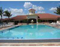 19900 E Country Club Dr # 111, Aventura, Florida 33180 