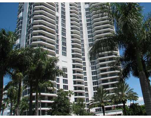 3500 Mystic Pointe Dr # 508, Aventura, Florida 33180 
