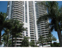 3500 Mystic Pointe Dr # 508, Aventura, Florida 33180 