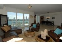 3301 NE 183 ST # 801, Aventura, Florida 33160 