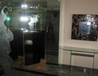 19355 TURNBERRY WY # 25F, Aventura, Florida 33180 