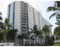 3610 YACHT CLUB DR # 416, Aventura, Florida 33180 
