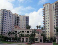 20000 E COUNTRY CLUB DR # 516, Aventura, Florida 33180 