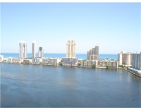 2600 ISLAND BL # 2201, Aventura, Florida 33160 