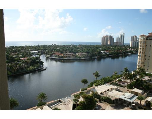 20191 E COUNTRY CLUB DR # 1409, Aventura, Florida 33180 