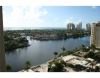 20191 E COUNTRY CLUB DR # 1409, Aventura, Florida 33180 