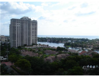 19400 TURNBERRY WY # 1231, Aventura, Florida 33180 