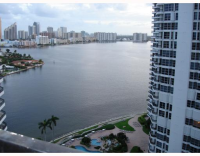 19195 NE 36 CT # 2703, Aventura, Florida 33180 