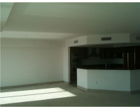 3301 NE 183 ST # 2701, Aventura, Florida 33160 