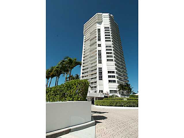 3801 NE 207 ST # TH7, Aventura, Florida 33180 