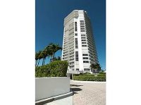 3801 NE 207 ST # TH7, Aventura, Florida 33180 