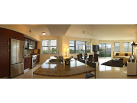 19900 E Country Club Dr # 301, Aventura, Florida 33180 