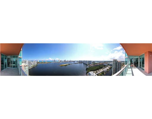 3370 HIDDEN BAY DR # 3500, Aventura, Florida 33180 