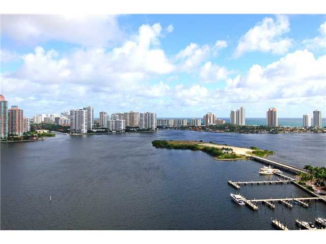 6000 ISLAND BL # 2301, Aventura, Florida 33160 