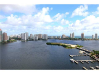 6000 ISLAND BL # 2301, Aventura, Florida 33160 