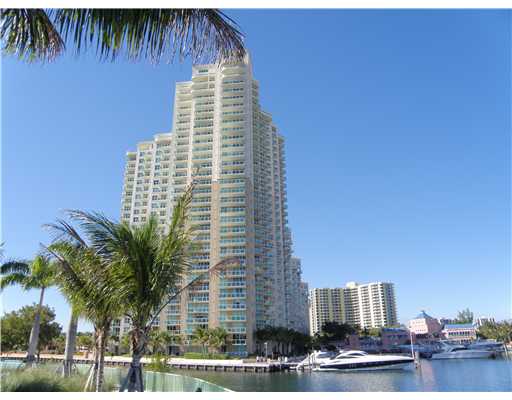 3330 NE 190 ST # 2112, Aventura, Florida 33180 