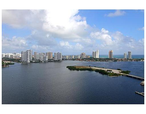 7000 ISLAND BL # 2409, Aventura, Florida 33160 