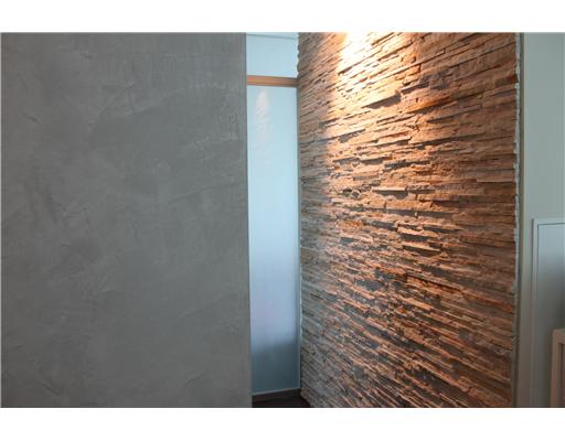 3029 NE 188 ST # 604, Aventura, Florida 33180 