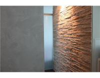 3029 NE 188 ST # 604, Aventura, Florida 33180 