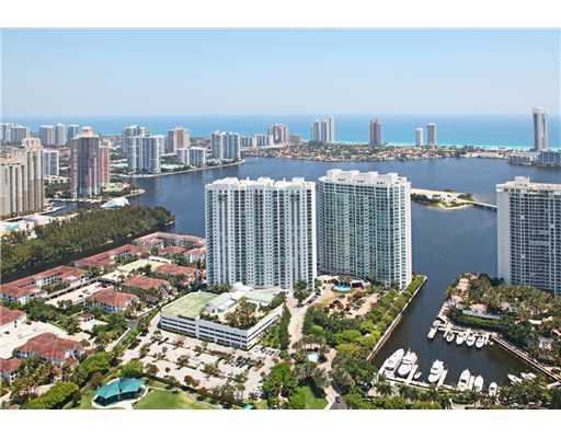 3301 NE 183 ST # 2003, Aventura, Florida 33160 
