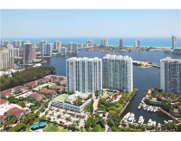 3301 NE 183 ST # 2003, Aventura, Florida 33160 