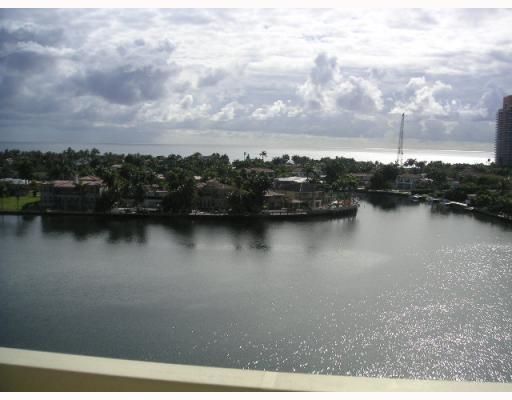 19707 TURNBERRY WY # 10-E, Aventura, Florida 33180 