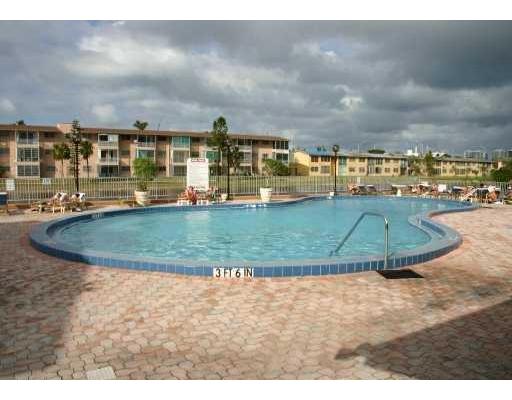 2810 NE 201 TE # G102, Aventura, Florida 33180 