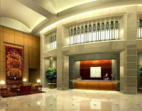 19400 TURNBERRY WY # PH212, Aventura, Florida 33180 