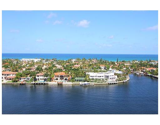 21050 POINT PL # 1405, Aventura, Florida 33180 