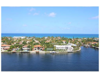 21050 POINT PL # 1405, Aventura, Florida 33180 