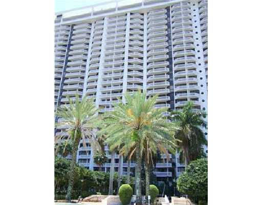 2000 ISLAND BL # 304, Aventura, Florida 33160 