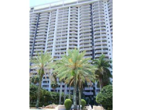 2000 ISLAND BL # 304, Aventura, Florida 33160 