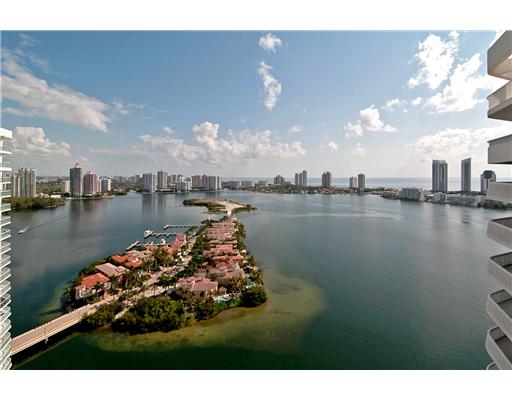 3000 ISLAND BL # 3002, Aventura, Florida 33160 
