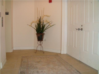 3330 NE 190 ST # 1715, Aventura, Florida 33180 