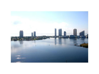 3370 HIDDEN BAY DR # 2612, Aventura, Florida 33180 