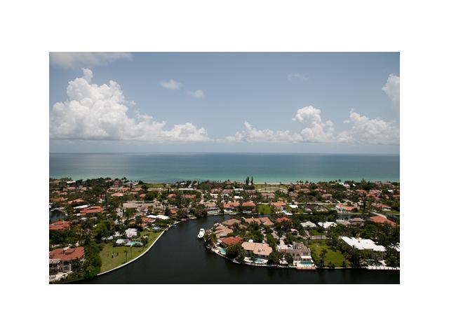 3802 NE 207 ST # 2901, Aventura, Florida 33180 
