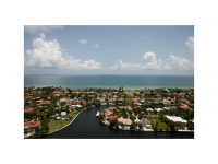3802 NE 207 ST # 2901, Aventura, Florida 33180 