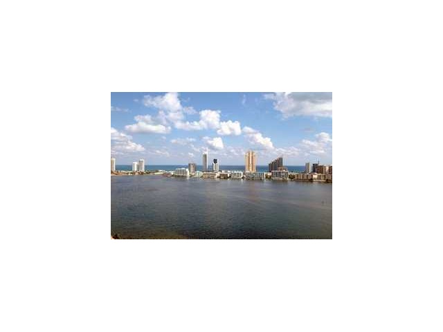 4000 ISLAND BL # 2406, Aventura, Florida 33160 