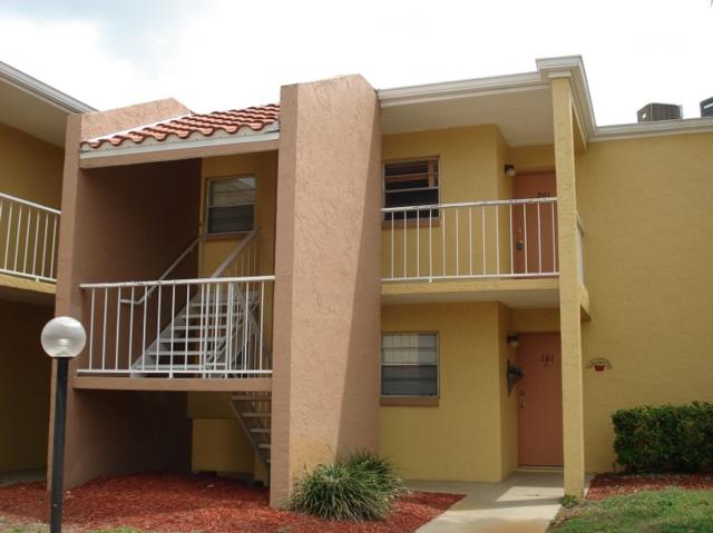 2845 Somerset Park Dr,201, Tampa, FL 33613 