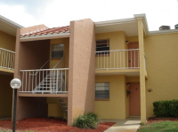 2845 Somerset Park Dr,201, Tampa, FL 33613 