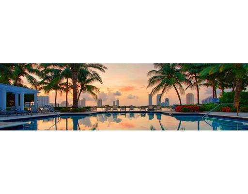 3255 NE 184 ST # 12410, Aventura, Florida 33160 