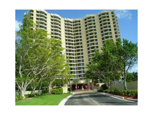 3300 NE 192 ST # 1605, Aventura, Florida 33180 
