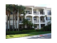 3155 NE 184 ST # 8204, Aventura, Florida 33160 